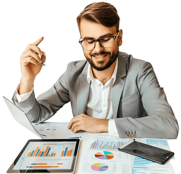 雷速直播深耕雷速部门领域，用心服务每一位用户。 Financial Success. - 雷速直播